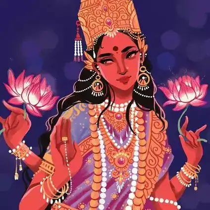 lakshmi photo lakshmi photo